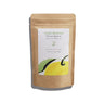 Premium Yuzu Sencha - 3.5 Oz (100g) Loose Leaf Tea