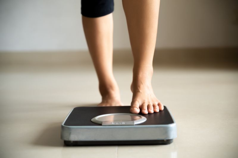 genmaicha for weight loss, buy matcha online, buy matcha