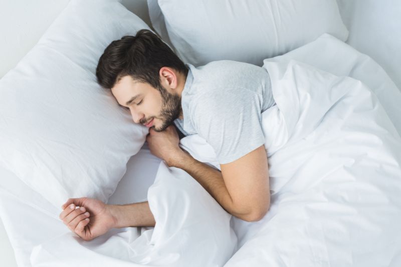 Is Genmaicha good for sleep?, buy matcha online, buy genmaicha