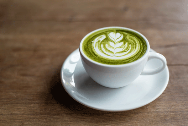 How to Make Matcha with a Handheld Whisk Frother – Japanese Green Tea Co.