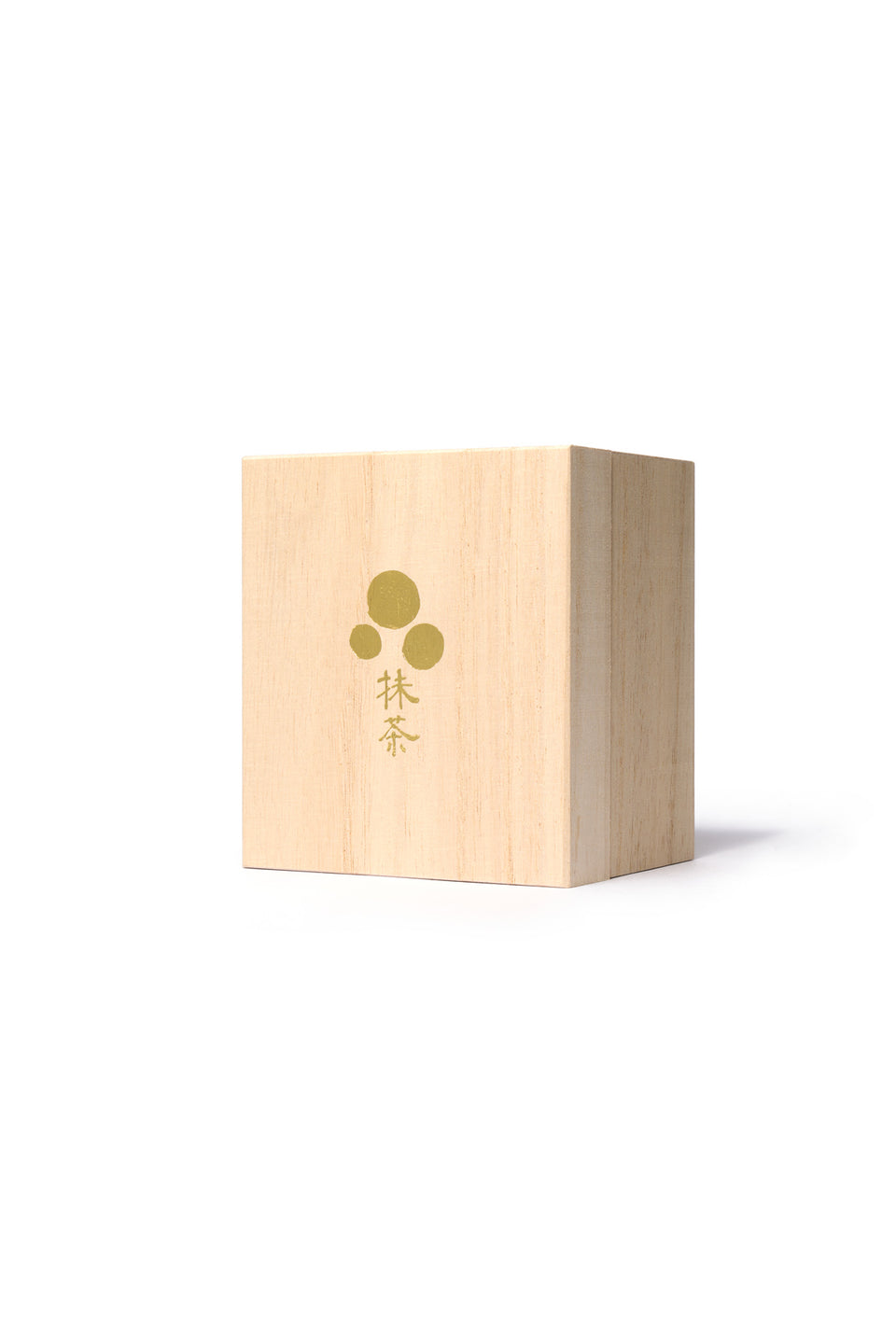 Matcha - Japanese Limited Reserve Ceremonial Green Tea - (Global Tea Champion 2018, 2025) Kiribako