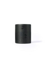 Matcha - Japanese Limited Reserve Ceremonial Green Tea - (Global Tea Champion 2018, 2025) - Inner Washi Tube