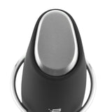 Elementi Electric Matcha Whisk - Handheld Milk Frother