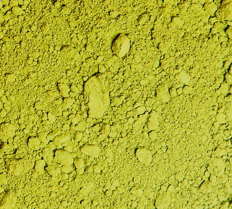 Benifuuki - Allergy Relief Japanese Green Tea - JapaneseGreenTeaIn.com