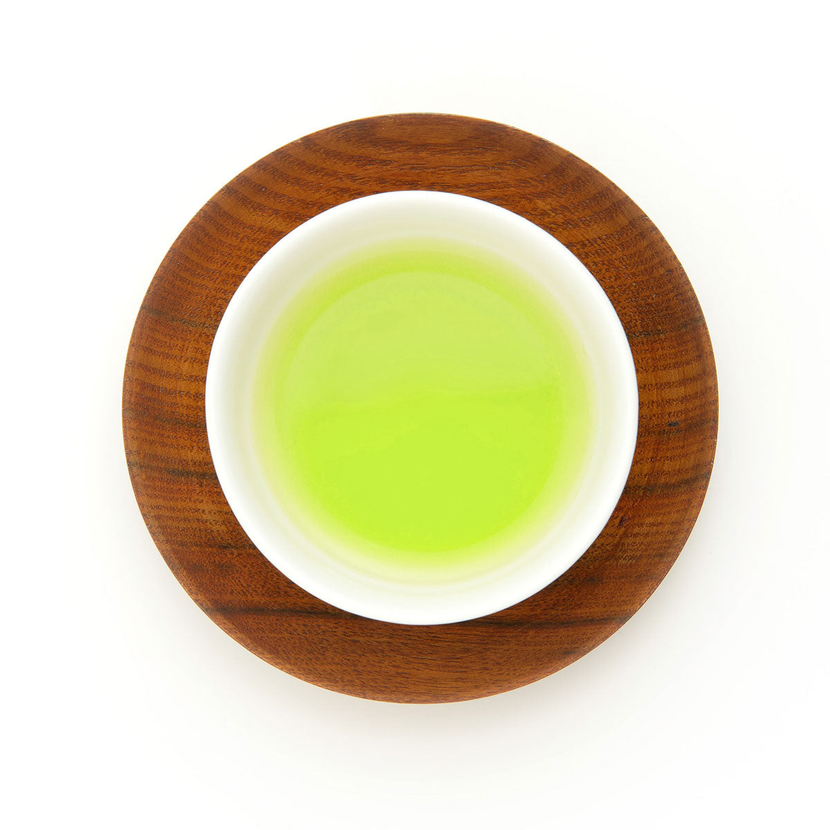 Diet Green Tea Bag – Tappuri Catechin (30 tea bags)