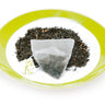 Japanese Diet Pu-Erh Tea - Saryu Soso
