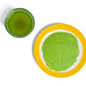 Matcha - Japanese Premium Ceremonial Green Tea - limited - JapaneseGreenTeaIn.com