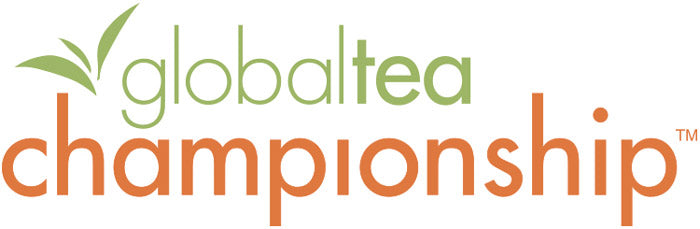 Globaltea Championship