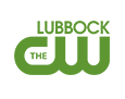 The CW Lubbock