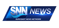 SNN News