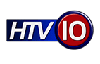 HTV 10