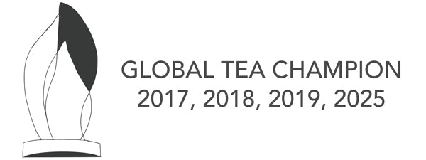 Japanese Green Tea Global Tea Championship