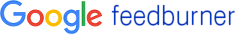 FeedBurner